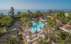 Bull Costa Canaria & Spa - Only Adults